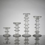 1754&nbsp;8330&nbsp;CANDLESTICKS
